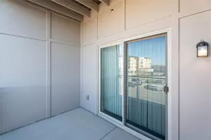 651 North Watters Road, Allen, TX 75013 - Photo 19