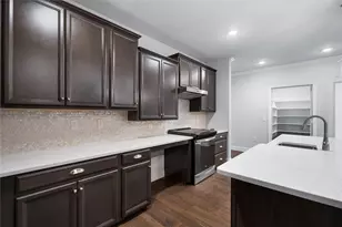 651 North Watters Road, Allen, TX 75013 - Photo 5