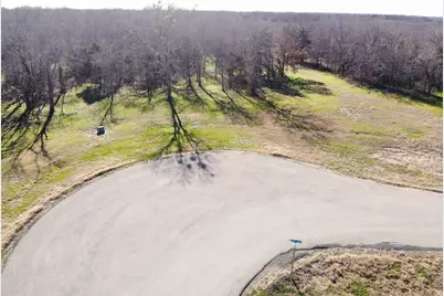 Lot 11 Diamond Point, Corsicana, TX 75109 - Photo 7