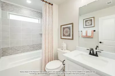 673 Serenity Lane, Red Oak, TX 75154 - Photo 33