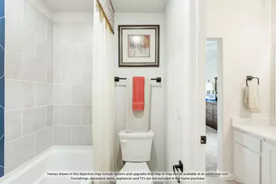 673 Serenity Lane, Red Oak, TX 75154 - Photo 29