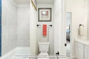 673 Serenity Ln, Red Oak, TX 75154 - Photo 29