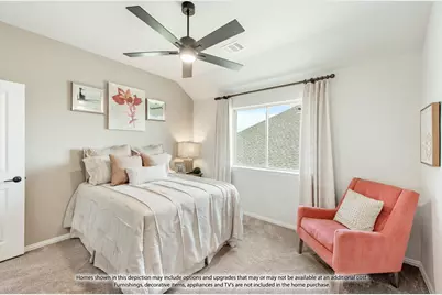 673 Serenity Lane, Red Oak, TX 75154 - Photo 27