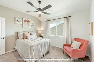 673 Serenity Ln, Red Oak, TX 75154 - Photo 27