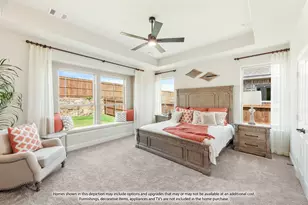 673 Serenity Ln, Red Oak, TX 75154 - Photo 17