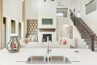 673 Serenity Lane, Red Oak, TX 75154 - Photo 7