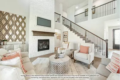 673 Serenity Lane, Red Oak, TX 75154 - Photo 13