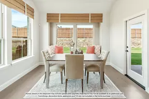 673 Serenity Ln, Red Oak, TX 75154 - Photo 11