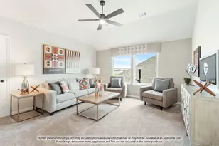 673 Serenity Ln, Red Oak, TX 75154 - Photo 25