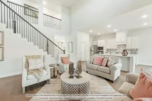 673 Serenity Ln, Red Oak, TX 75154 - Photo 15