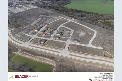 2630 Hawkins Street, Anna, TX 75409 - Photo 21