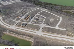 2630 Hawkins St, Anna, TX 75409 - Photo 21