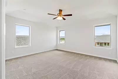 2630 Hawkins Street, Anna, TX 75409 - Photo 15