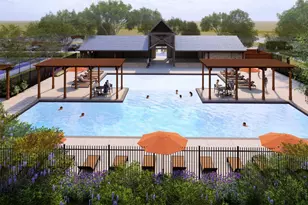 2630 Hawkins St, Anna, TX 75409 - Photo 23