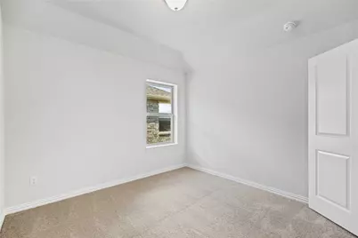 2630 Hawkins Street, Anna, TX 75409 - Photo 5