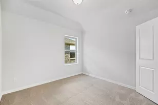 2630 Hawkins St, Anna, TX 75409 - Photo 5