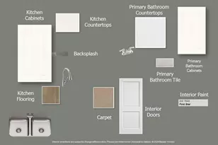 2630 Hawkins St, Anna, TX 75409 - Photo 17