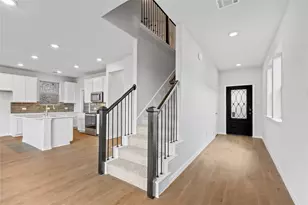 2630 Hawkins St, Anna, TX 75409 - Photo 7