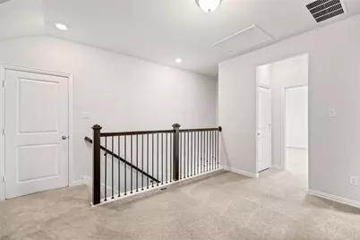 2630 Hawkins Street, Anna, TX 75409 - Photo 13