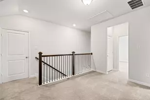 2630 Hawkins St, Anna, TX 75409 - Photo 13