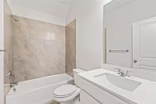 2630 Hawkins St, Anna, TX 75409 - Photo 3