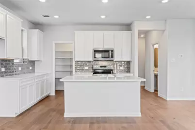 2630 Hawkins Street, Anna, TX 75409 - Photo 11