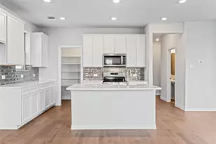 2630 Hawkins St, Anna, TX 75409 - Photo 11