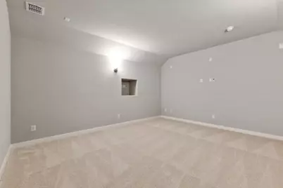 9428 Wild West Way, Crowley, TX 76036 - Photo 21