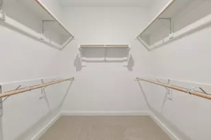 9428 Wild W Wy, Crowley, TX 76036 - Photo 17