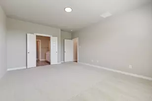 9428 Wild W Wy, Crowley, TX 76036 - Photo 13