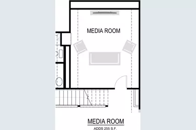 9428 Wild West Way, Crowley, TX 76036 - Photo 5