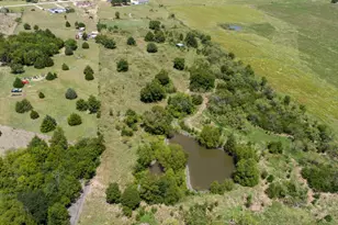 8700 Highview Dr, Crandall, TX 75114 - Photo 13