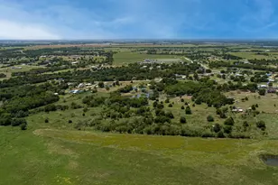 8700 Highview Dr, Crandall, TX 75114 - Photo 7