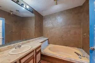 8700 Highview Dr, Crandall, TX 75114 - Photo 23