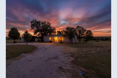 8700 Highview Drive, Crandall, TX 75114 - Photo 1