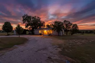 8700 Highview Dr, Crandall, TX 75114 - Photo 1