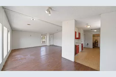 8700 Highview Drive, Crandall, TX 75114 - Photo 17