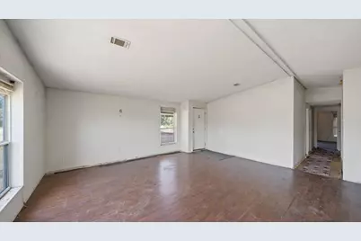 8700 Highview Drive, Crandall, TX 75114 - Photo 17