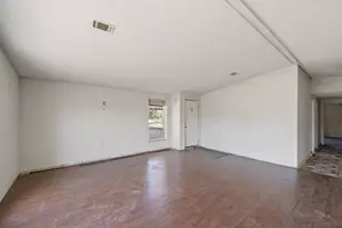 8700 Highview Dr, Crandall, TX 75114 - Photo 17