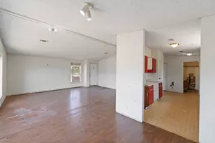 8700 Highview Dr, Crandall, TX 75114 - Photo 19