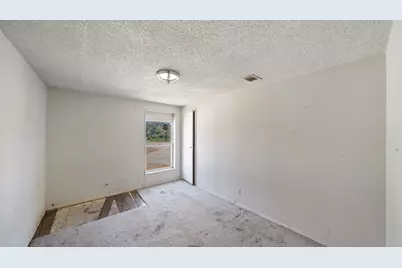 8700 Highview Drive, Crandall, TX 75114 - Photo 27