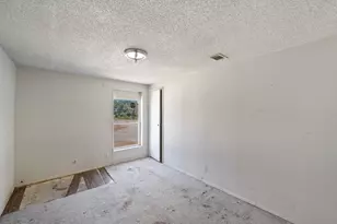 8700 Highview Dr, Crandall, TX 75114 - Photo 27