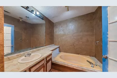 8700 Highview Drive, Crandall, TX 75114 - Photo 25