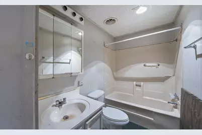 8700 Highview Drive, Crandall, TX 75114 - Photo 29