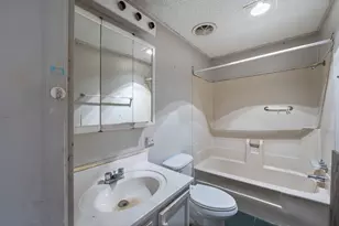 8700 Highview Dr, Crandall, TX 75114 - Photo 29