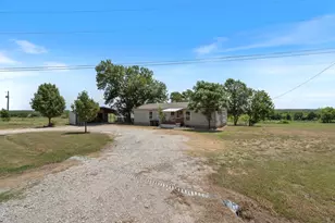8700 Highview Dr, Crandall, TX 75114 - Photo 5