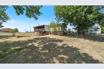 8700 Highview Drive, Crandall, TX 75114 - Photo 33