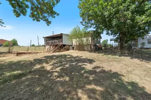 8700 Highview Dr, Crandall, TX 75114 - Photo 33