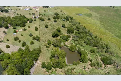 8700 Highview Drive, Crandall, TX 75114 - Photo 11