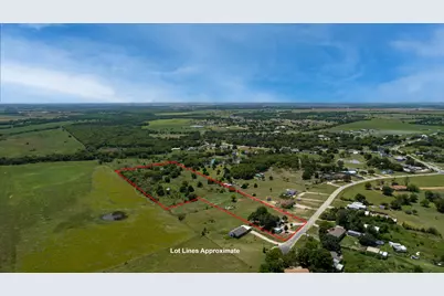 8700 Highview Drive, Crandall, TX 75114 - Photo 7